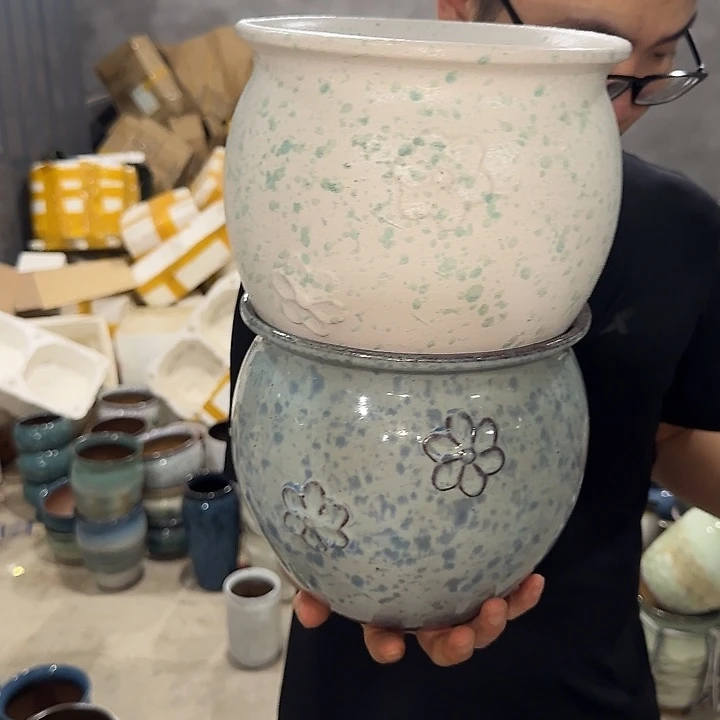 高度18口20啦啦啦啦啦啦