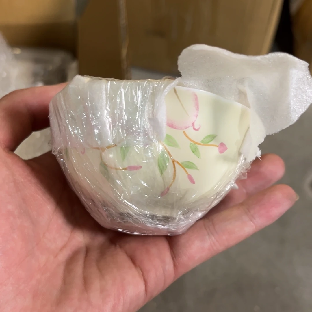 茶具茶具茶具茶具茶具