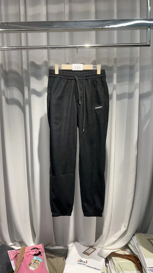 【孤品】孤品清仓短袖裤子外套  215