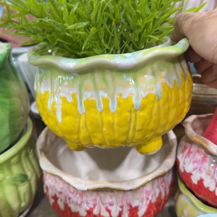 不清楚问客服凑9块包邮，有孔