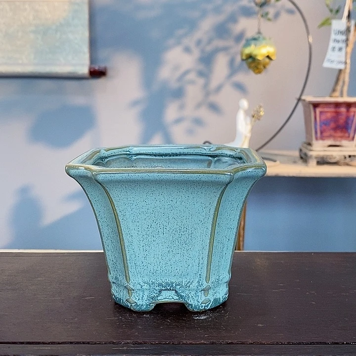 1111111144444111111111