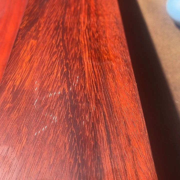 松***石木精品规格底座木料