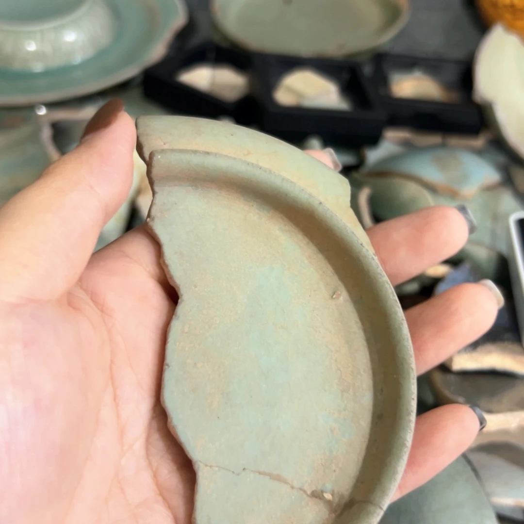 瓷片瓷瓷瓷瓷瓷瓷瓷瓷瓷瓷瓷