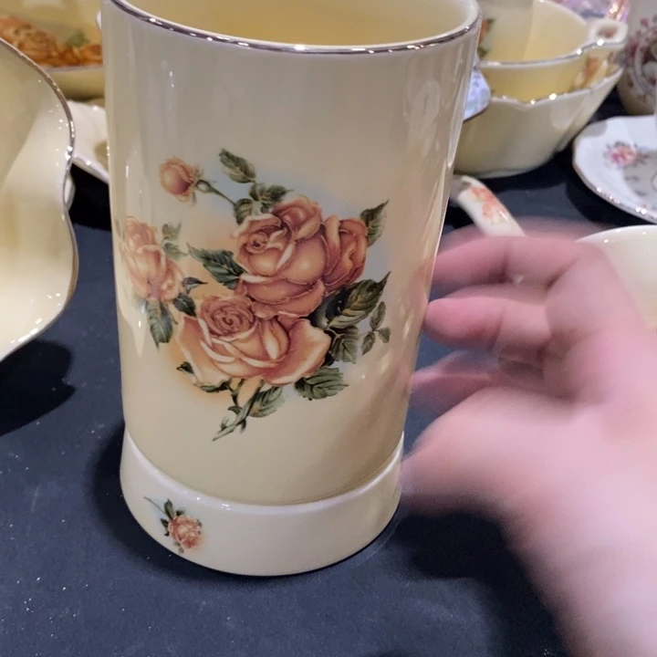 陶瓷1套11111111111111111