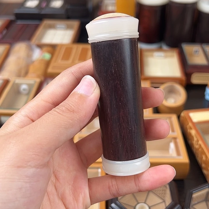仅一天鸣虫虫具送加湿器