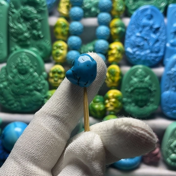 石材湖北十堰开播福利