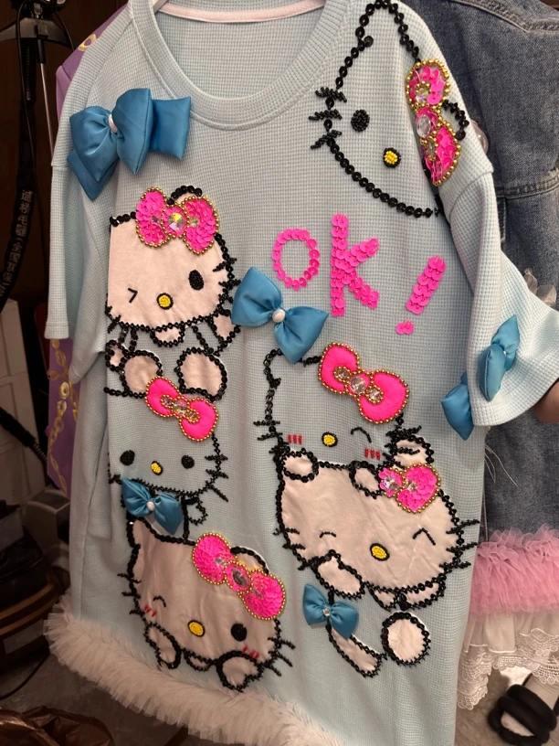 MAGIC INTRO 上衣60