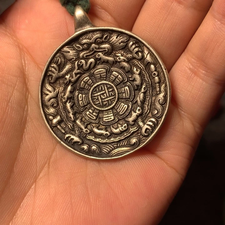 哈哈哈哈哈哈哈哈哈