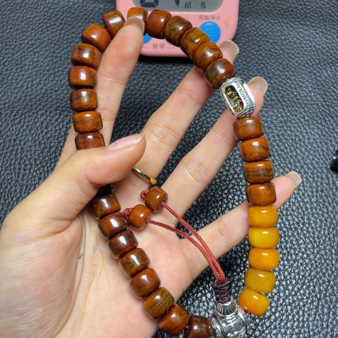 彩***虹藏式风格设计风格