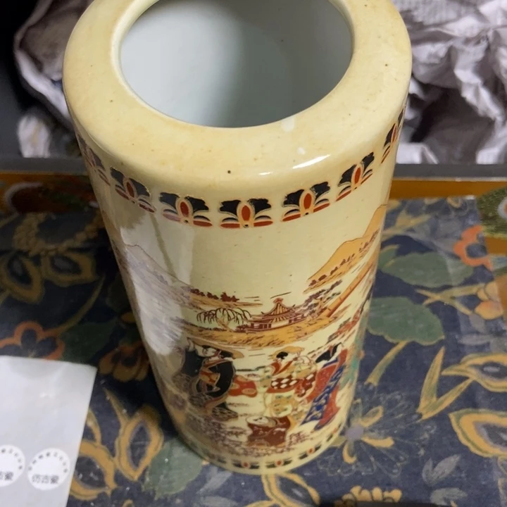 瓷器瓷器瓷器瓷器瓷器