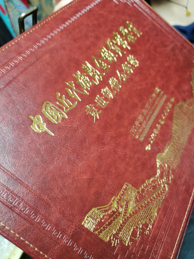 精选手工摆件巧夺天工精美摆件现代仿古复古工艺品摆件9