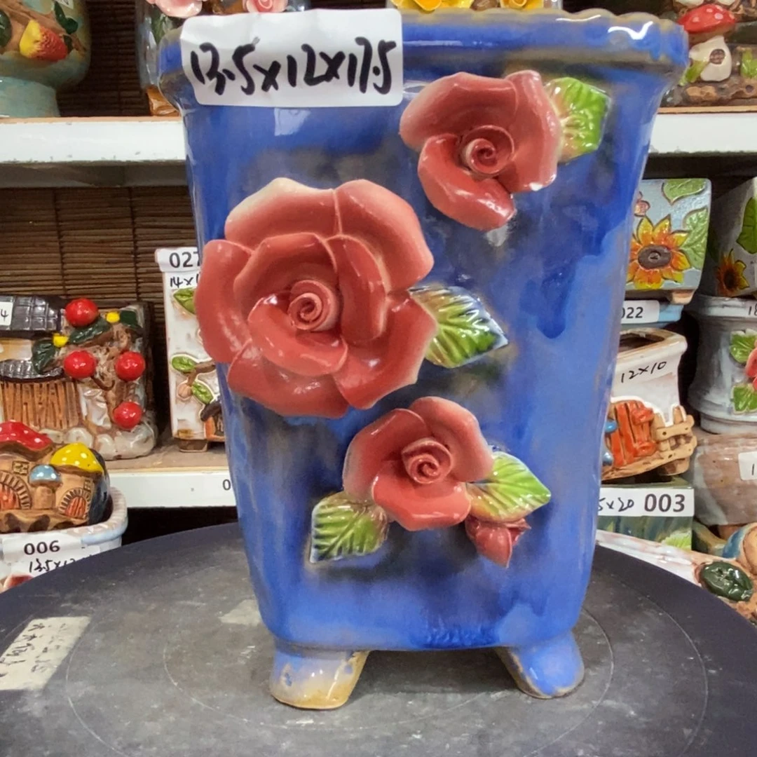 【闪购商品】