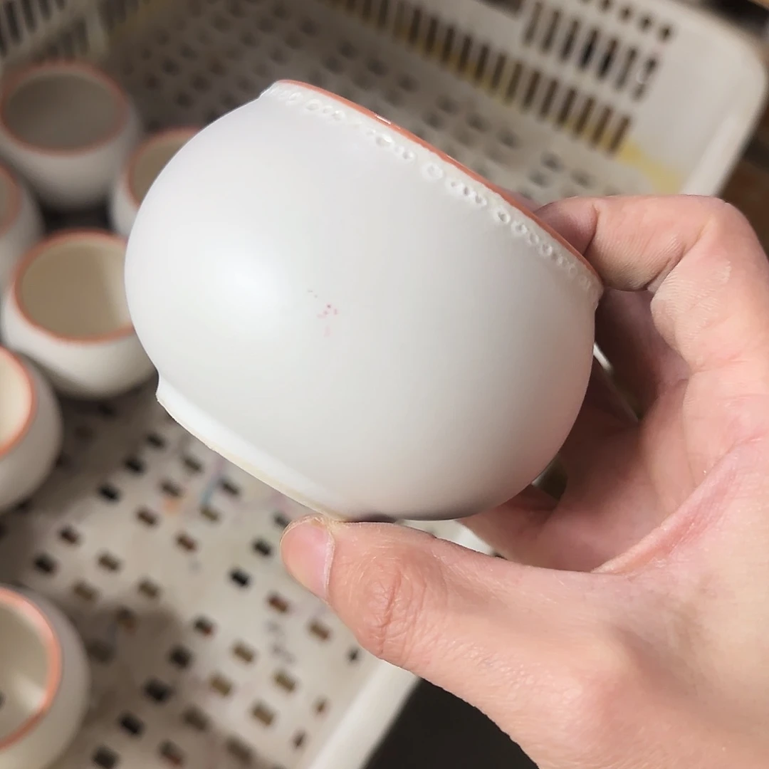 福利局［凑9元包邮24小时发］