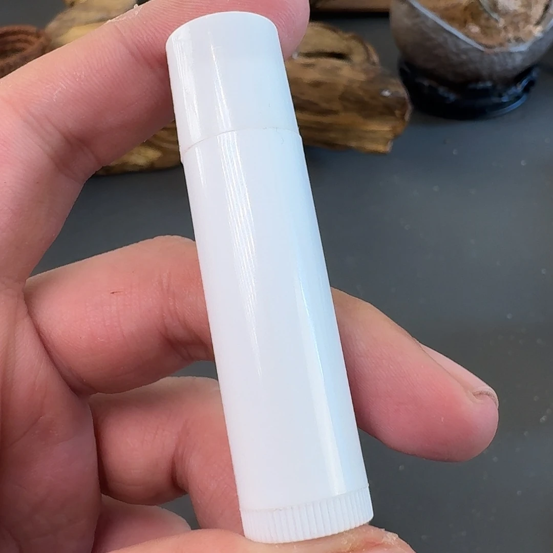 柏香籽/百香籽吊坠及**樂