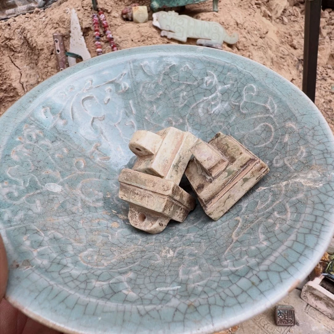 瓷片大****2瓷器瓷器瓷器瓷器