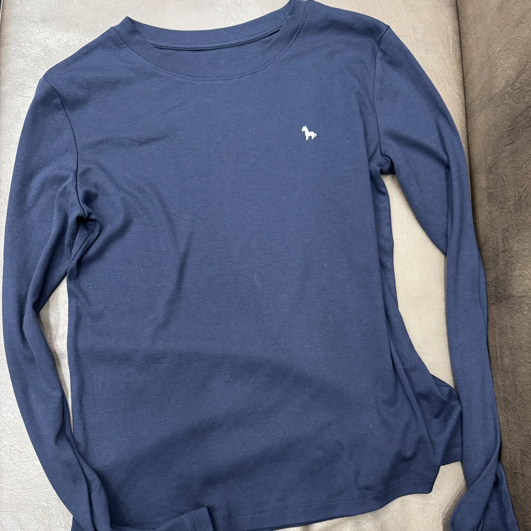 MEIZI家时尚上衣8360六