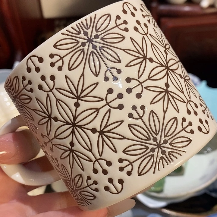 瓷片瓷片瓷片瓷片