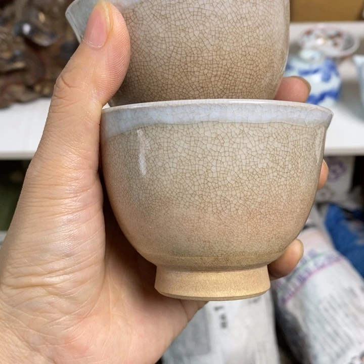 茶具套装系列产品