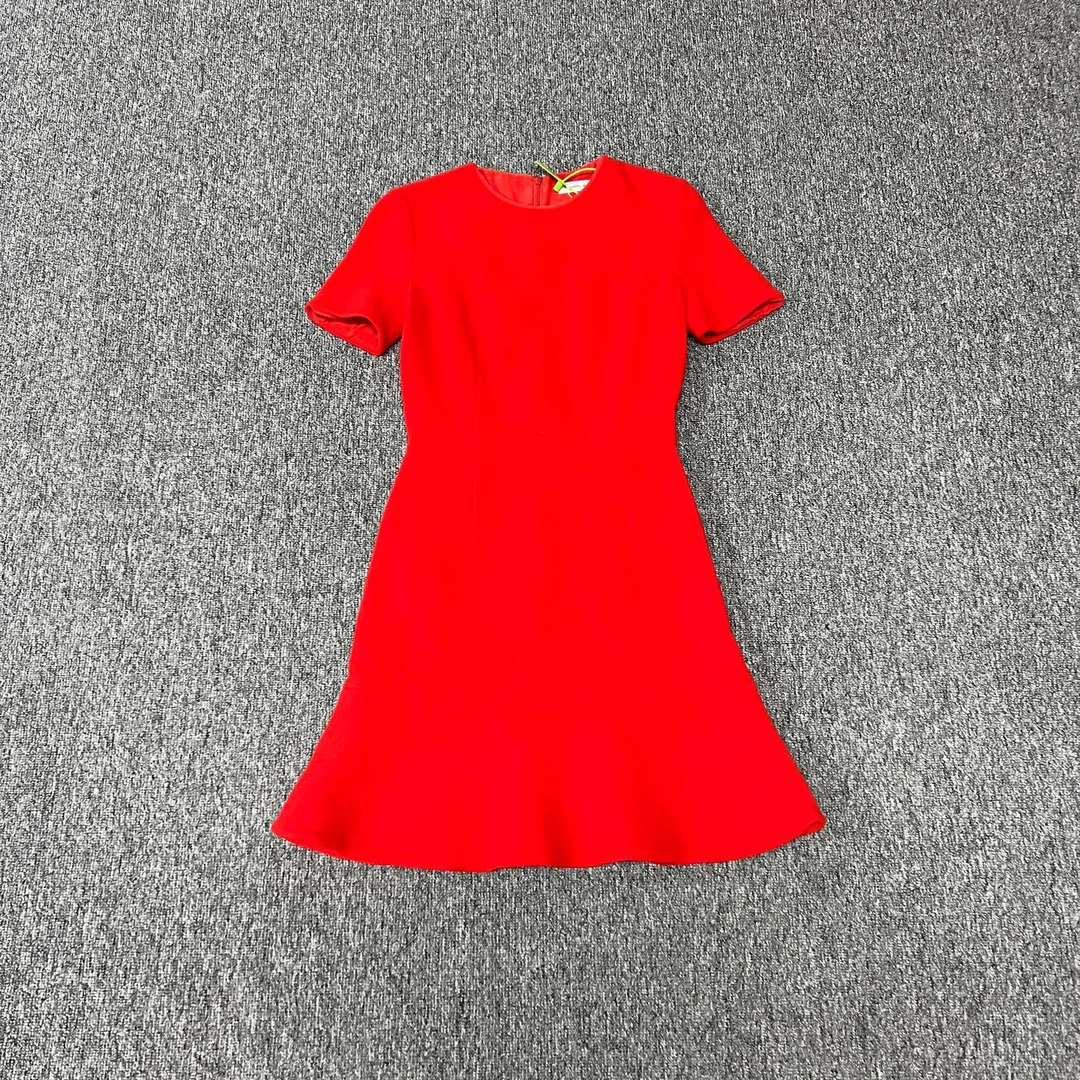 95新 DIOR/迪奥 Dior 连衣裙