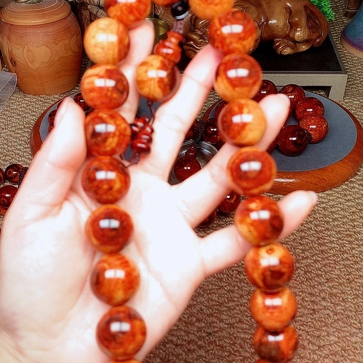 黄花梨/降香黄檀桃20f