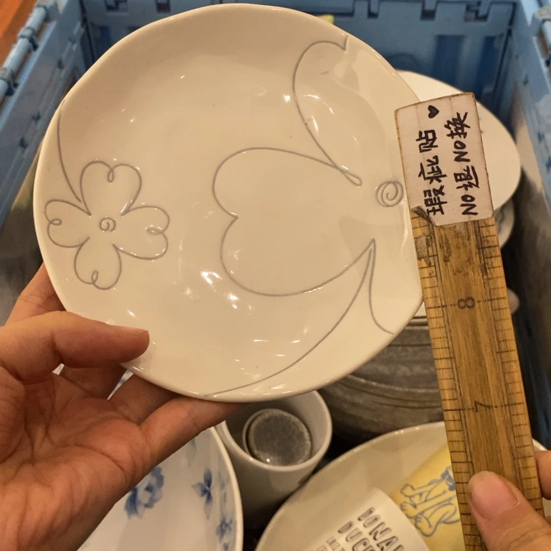 【闪购商品】瓷片啊啊啊啊啊啊啊啊啊啊啊