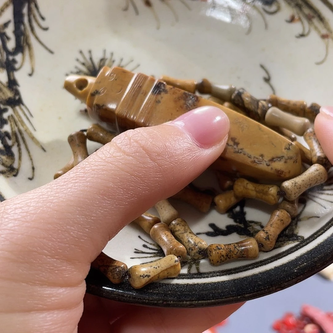 瓷片寿**民瓷器瓷器瓷器