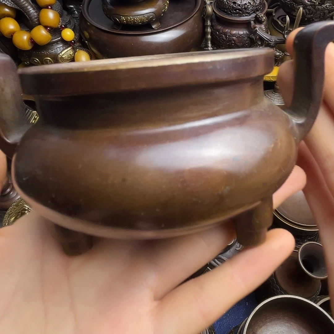 精美摆件精美摆件