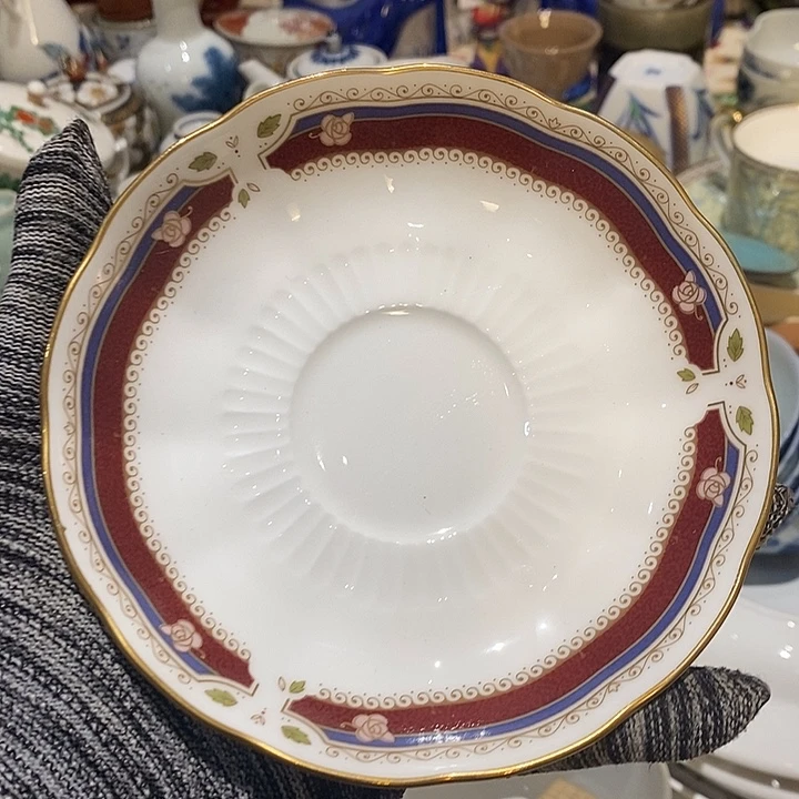 瓷片瓷片瓷片瓷片