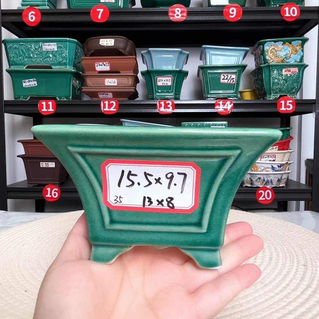 本以为是三分热度，却是十分喜欢