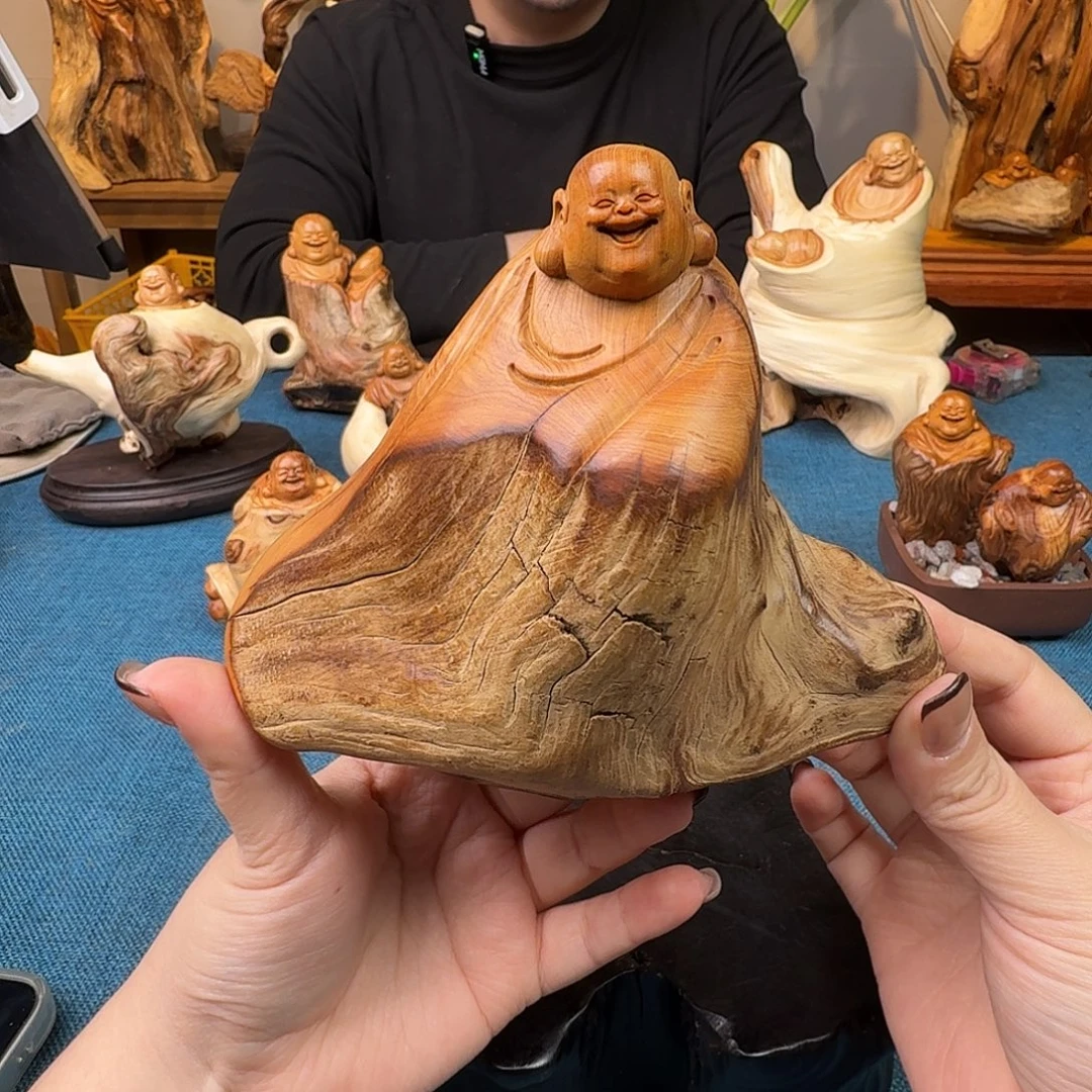 柏木（崖柏）关注一下