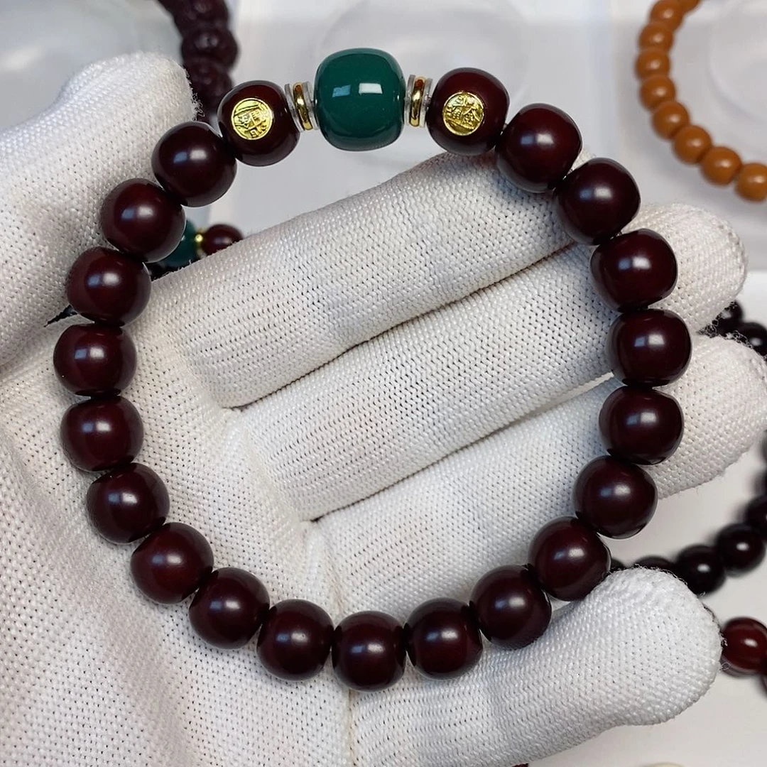 諽***局吊坠猴头核桃老型10