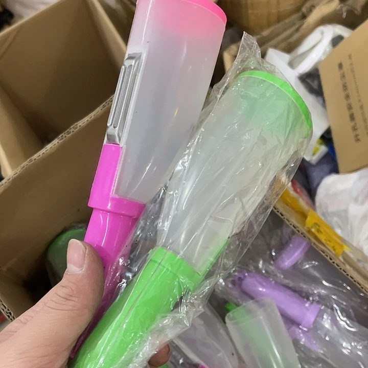 2 个需要看好图片下单