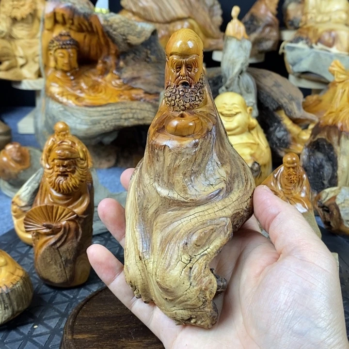 柏木崖柏崖柏崖柏崖柏崖柏