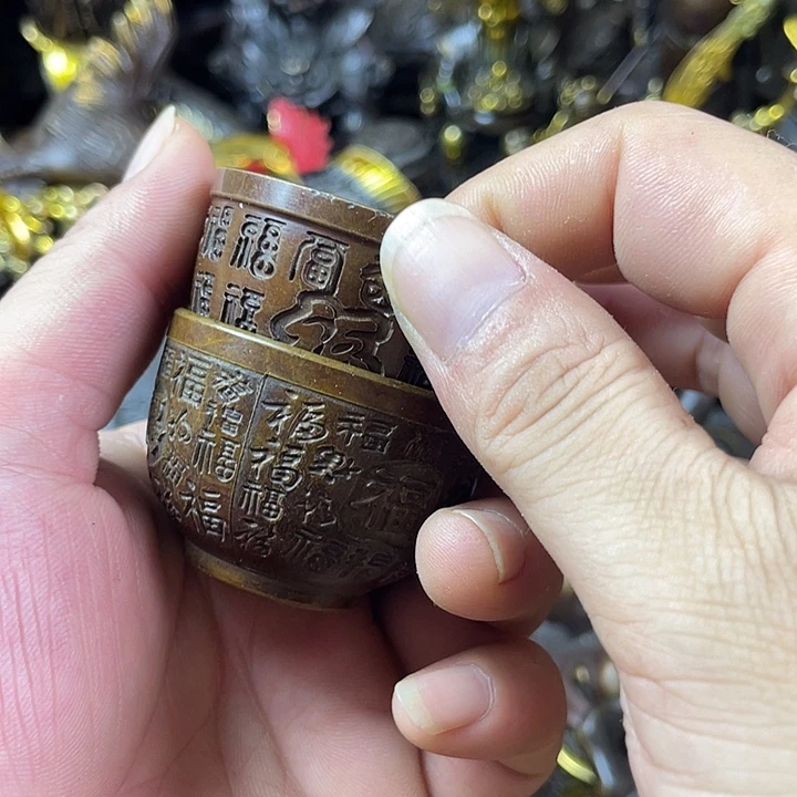 闪购链接，点击下单！附赠运费险！