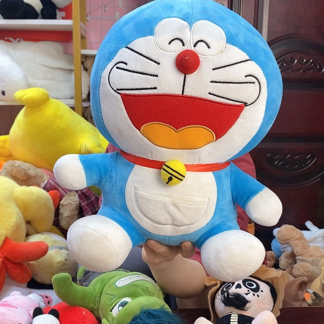 毛绒心*276中古时期