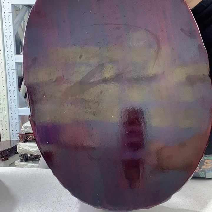木越南马拉丝45*32