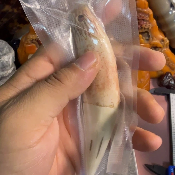 陶珍藏收藏专拍链接