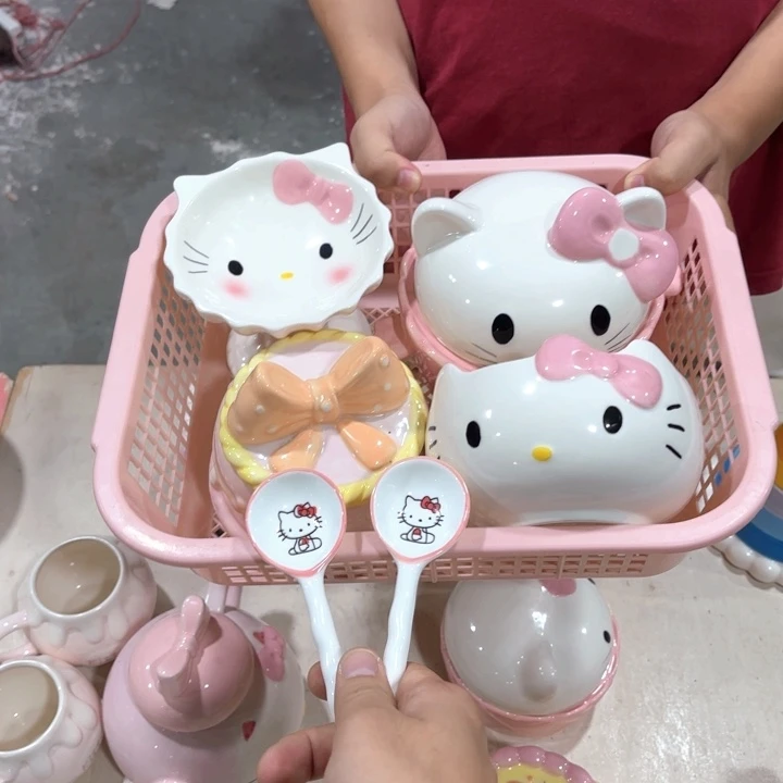 摆件我也不知道我为什么要