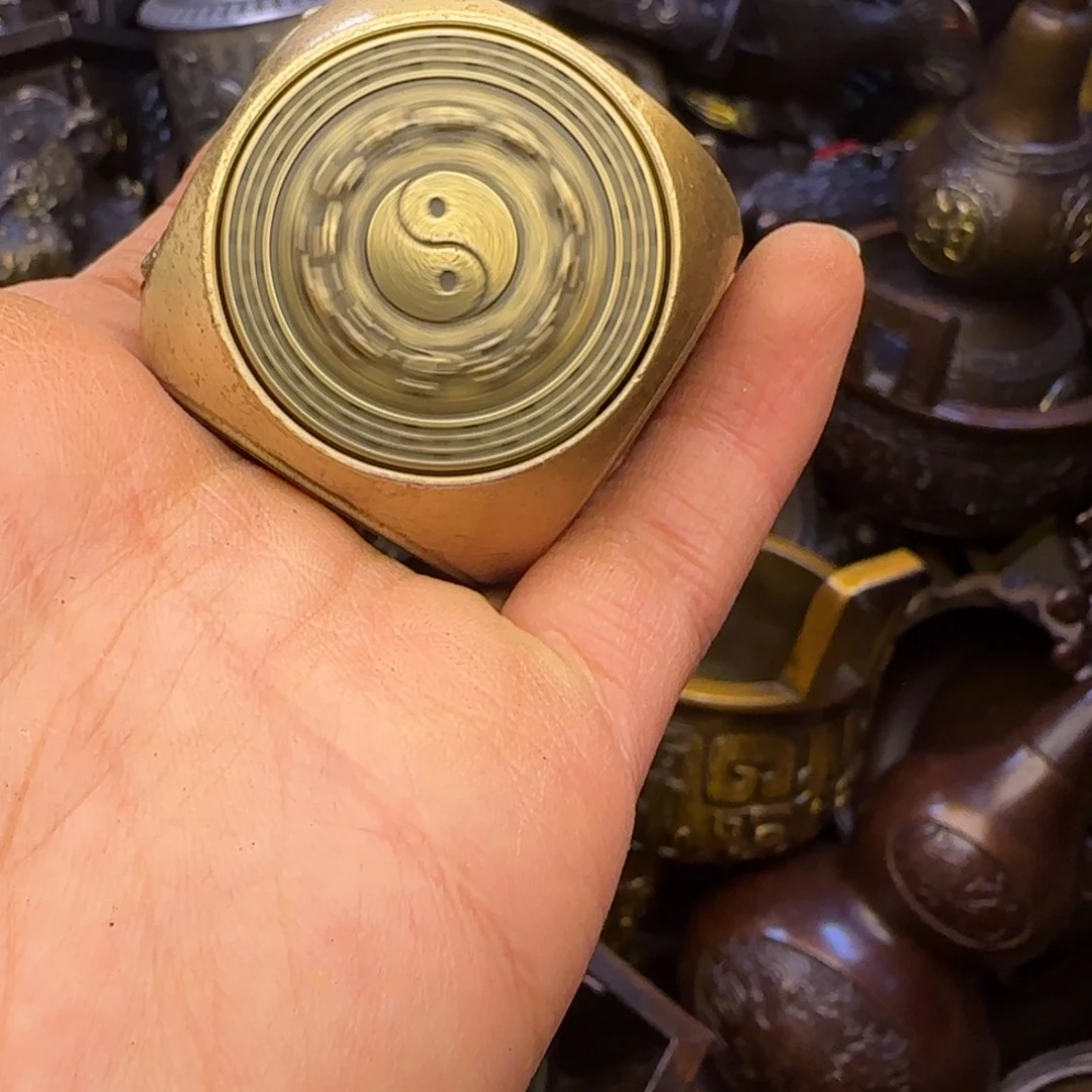 精品摆件精品摆件