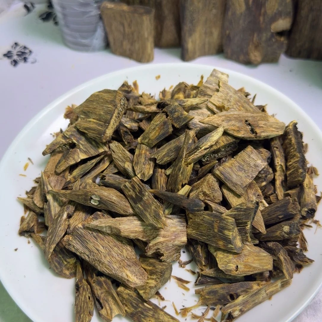 手工艺原材料汝湖100克