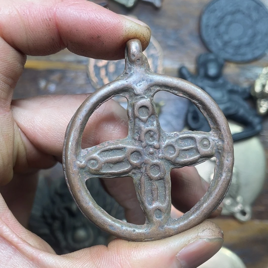 大概什么时才有啊