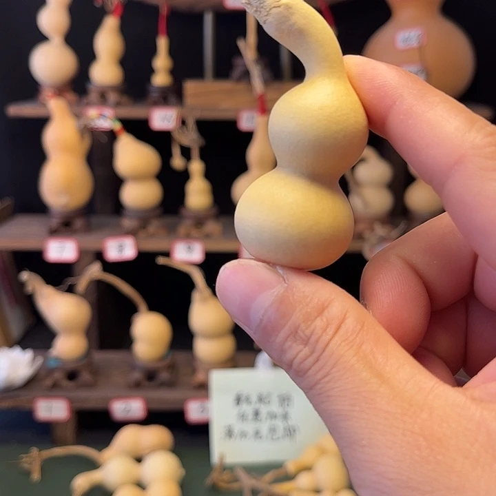 用****3开开开开开开开开开开开