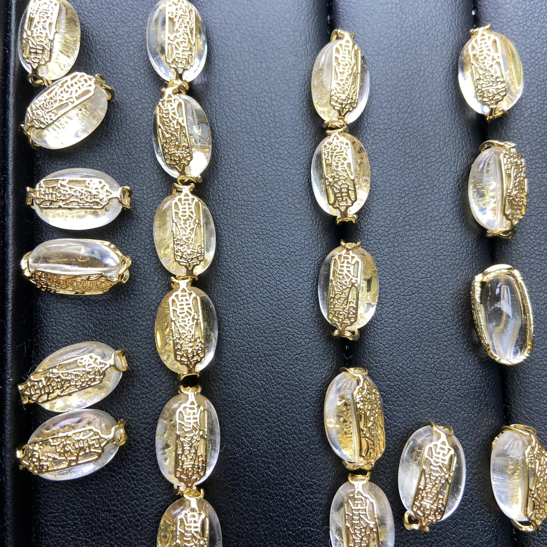 白水晶岁岁贴片多样性发一颗BS219