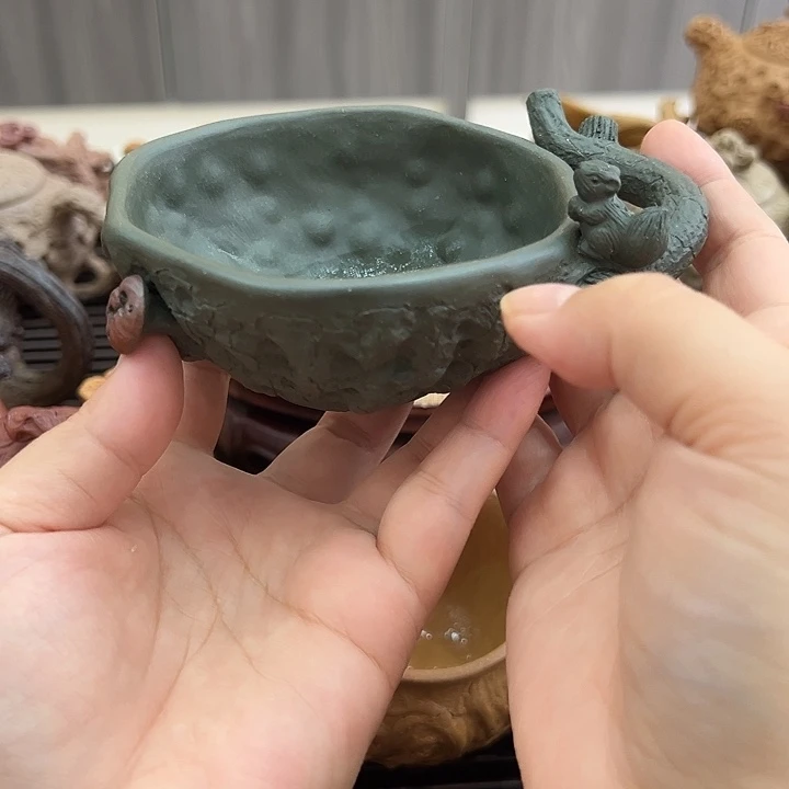 茶壶紫砂紫砂壶紫砂茶壶