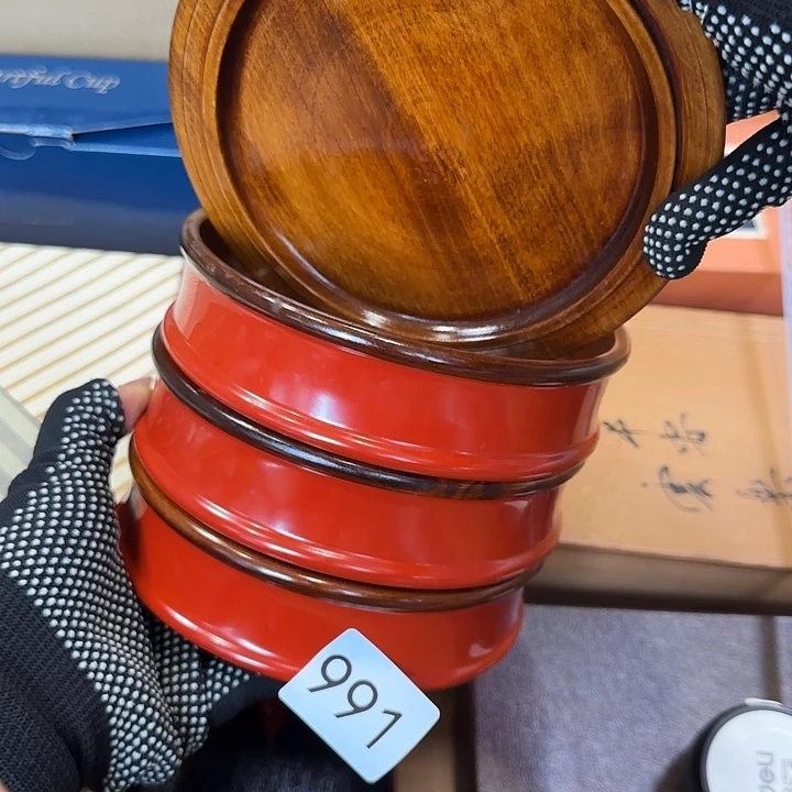 中古物品默认微瑕no退no换