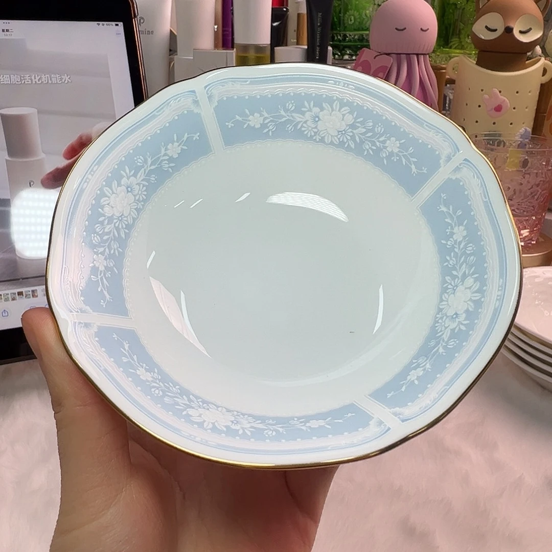 摆件感恩相遇 喜乐绵长