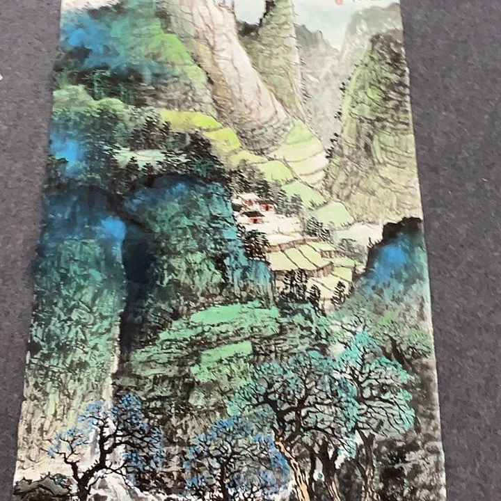 竖款惊喜连连……喜欢看看……