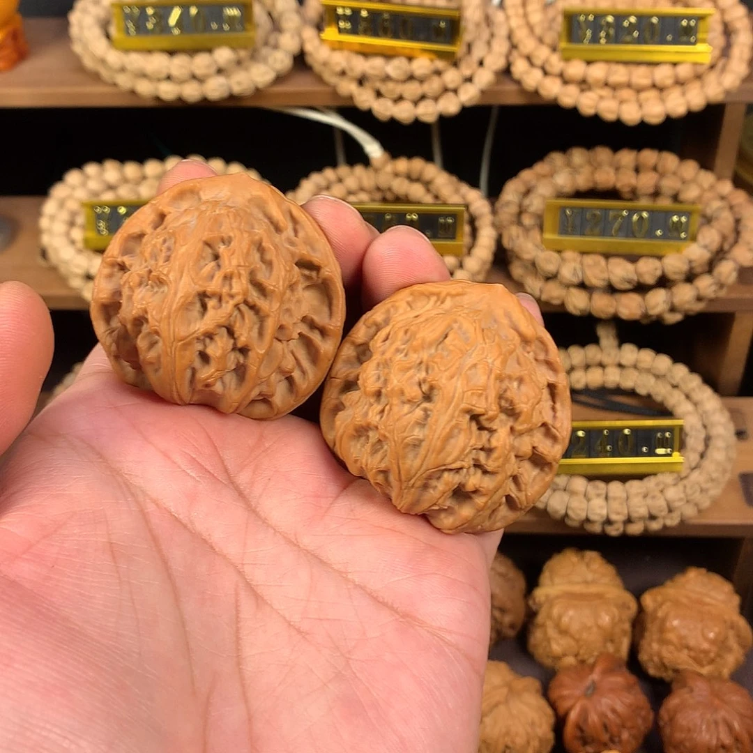 ****紫金鼠吊坠玄武狮子头