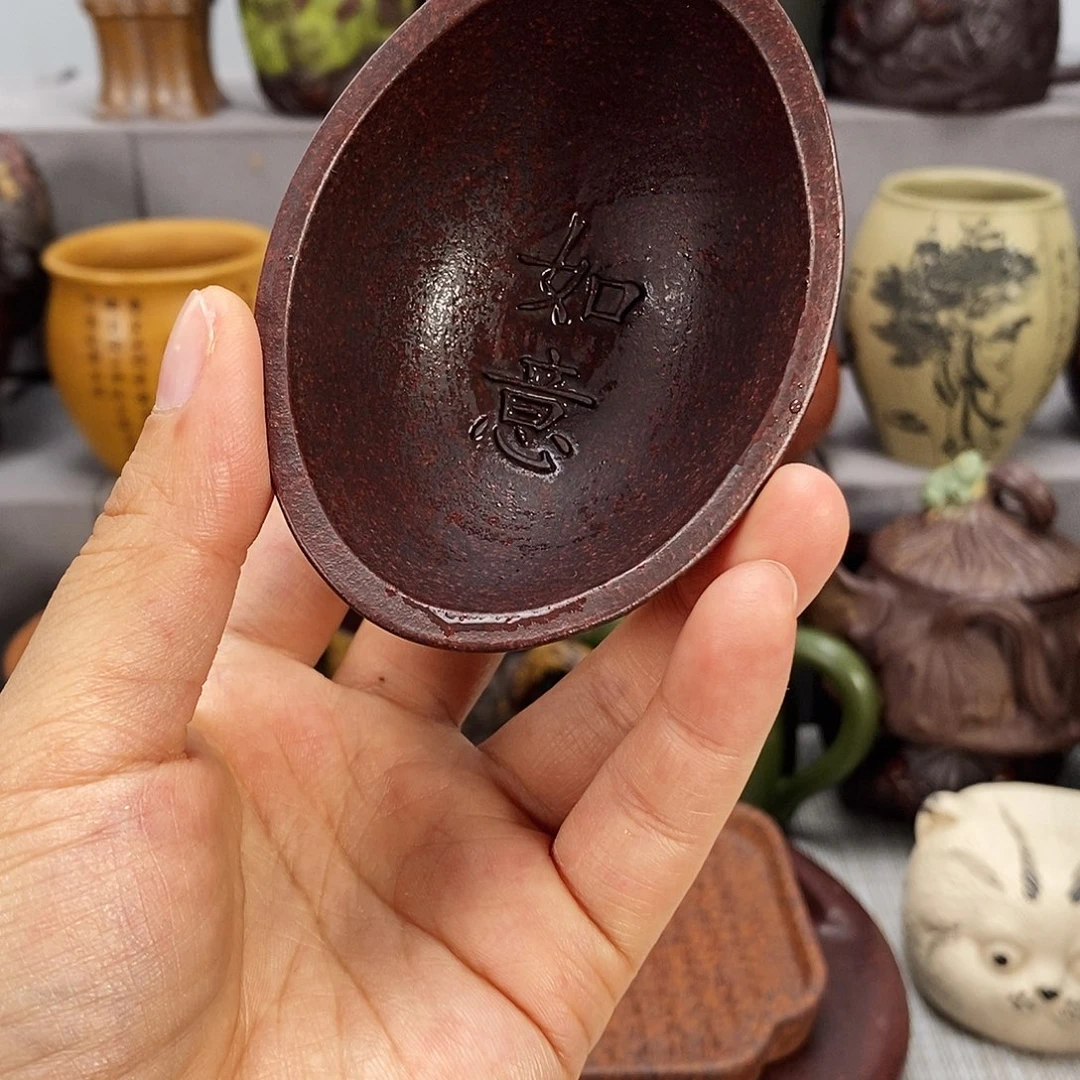 茶壶紫砂紫砂紫砂紫砂