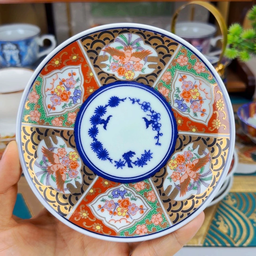 最近超多新品美物上新！！